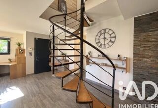  Maison à vendre 7 pièces 147 m²