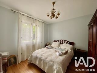  Maison à vendre 7 pièces 160 m²