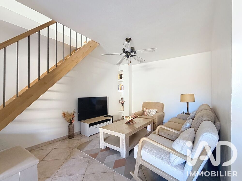 Vente Immeuble Vente Immeuble 127 m&sup2; Milhaud