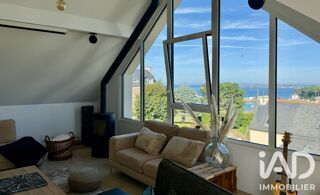  Maison à vendre 6 pièces 175 m²