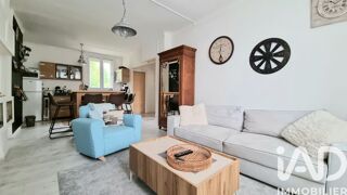  Appartement à vendre 3 pièces 68 m²
