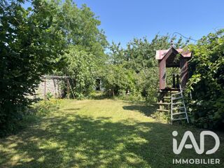 Maison 141m2 Asté