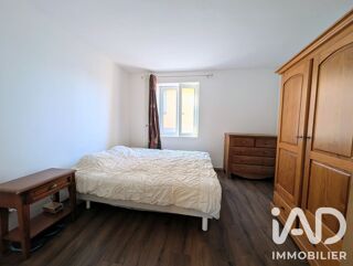  Maison à vendre 9 pièces 181 m²