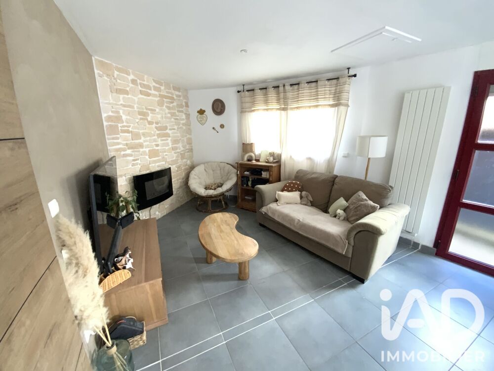 Vente Maison/villa 8 pièces