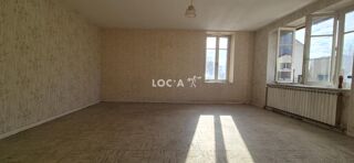 Maison à vendre 4 pièces 75 m²