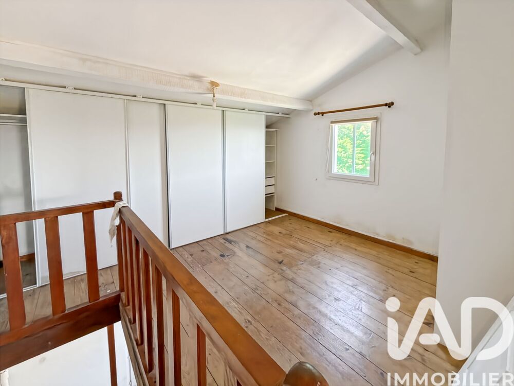 à vendre  Maison Biguglia (20620)