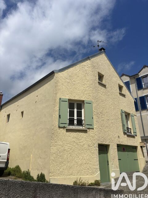 Image Annonce