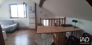 Appartement � louer 2 pi�ces 43 m�