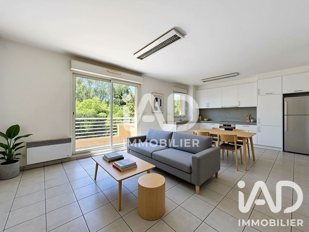 Vente Appartement Vente Appartement 3 pièces Tournan-en-brie