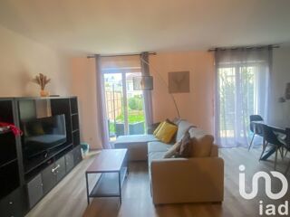  Maison � vendre 4 pi�ces 88 m�