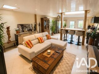 Vente Appartement Vente Appartement 2 pièces Villers-le-lac