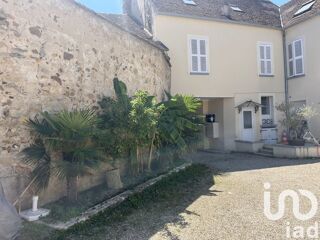  Immeuble à vendre 220 m²
