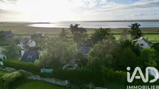  Maison � vendre 7 pi�ces 166 m�