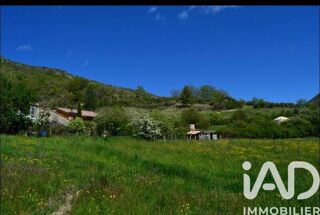  Terrain à vendre 800 m²