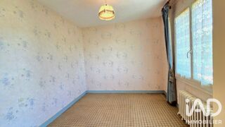  Maison à vendre 3 pièces 82 m²