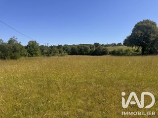  Terrain à vendre 3566 m²