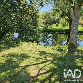  Terrain à vendre 2000 m²