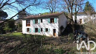  Maison � vendre 7 pi�ces 163 m�