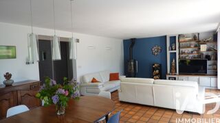  Maison à vendre 7 pièces 152 m²