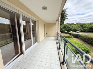  Appartement à vendre 3 pièces 67 m²