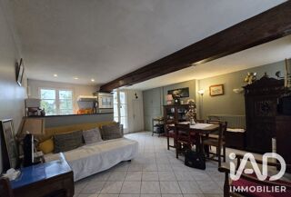Vente Maison Vente Maison/villa 5 pièces La neuville-en-hez