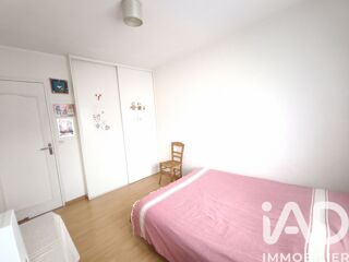  Maison à vendre 5 pièces 122 m²