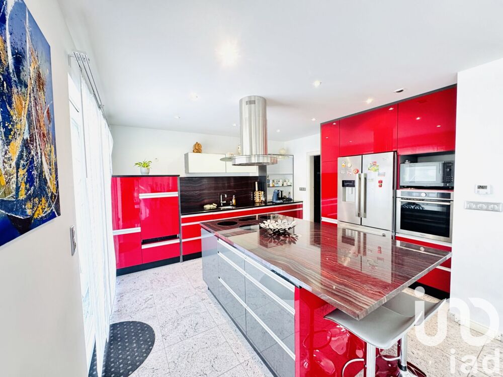 Vente Maison/villa 20 pièces