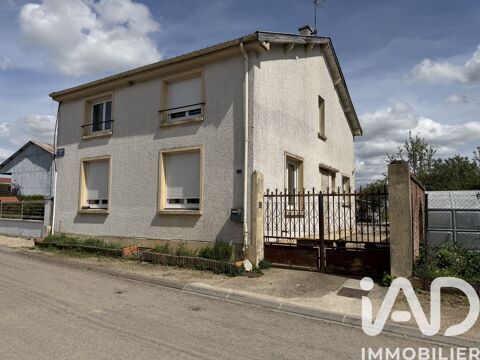 Image Annonce