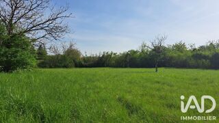  Terrain à vendre 8192 m²