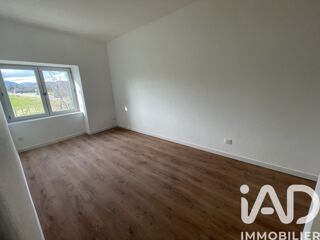  Maison � louer 4 pi�ces 90 m�