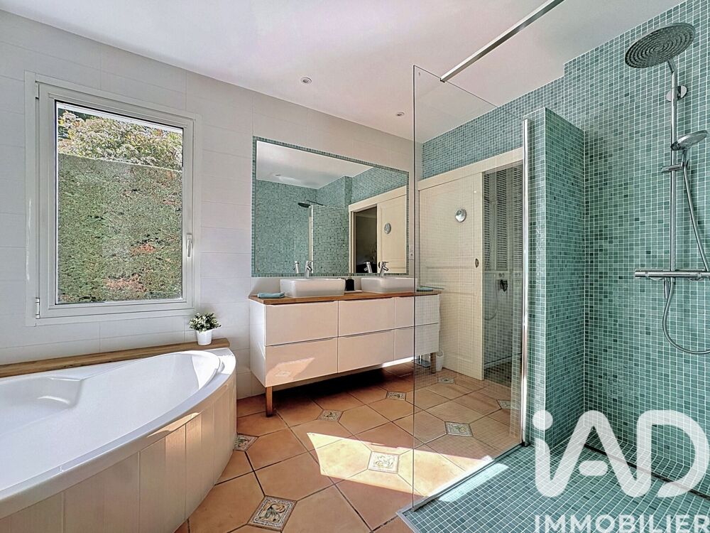 � vendre  Maison Seilh (31840)
