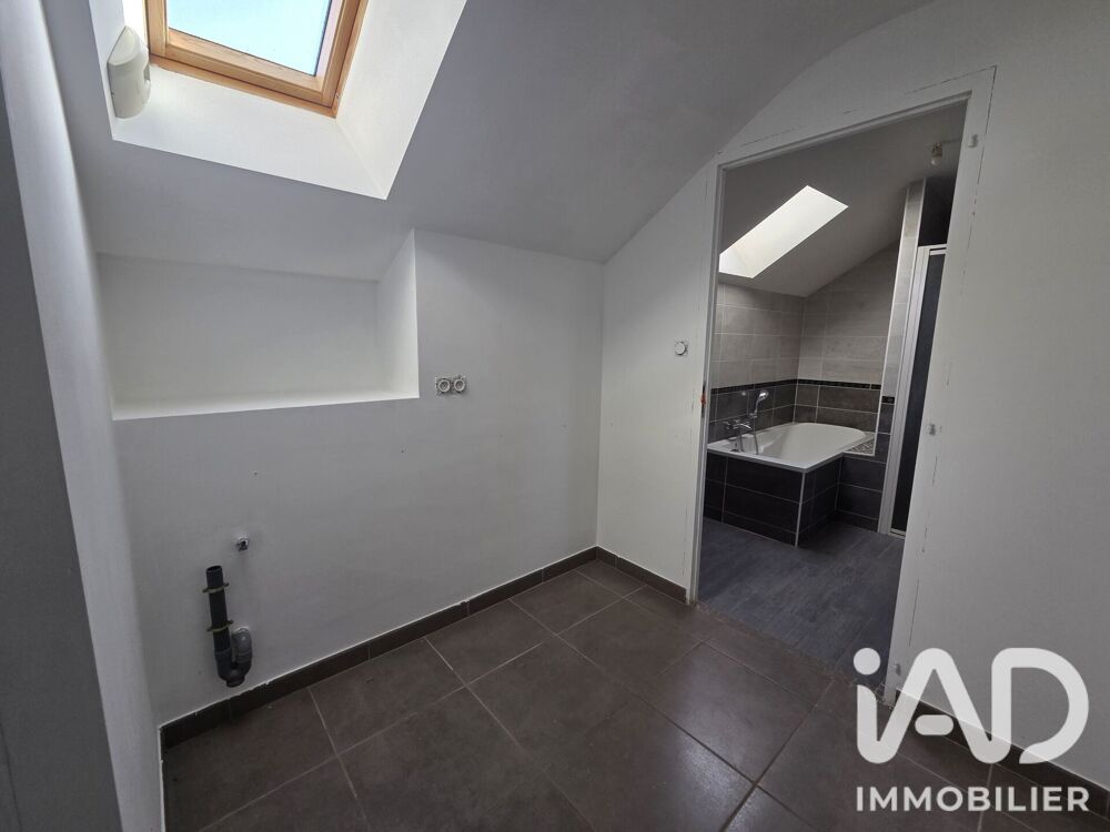 Location Maison/villa 4 pièces