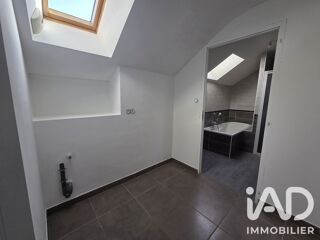  Maison à louer 4 pièces 83 m²