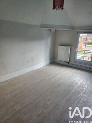  Maison à vendre 6 pièces 115 m²