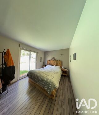  Maison à vendre 7 pièces 165 m²