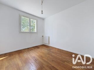  Maison à vendre 4 pièces 84 m²
