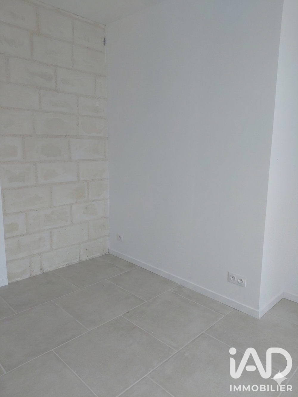 Vente Appartement Vente Appartement 3 pièces Angers