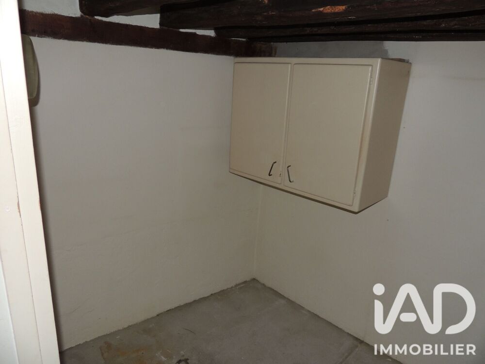 Vente Appartement Vente Appartement 2 pièces Arpajon