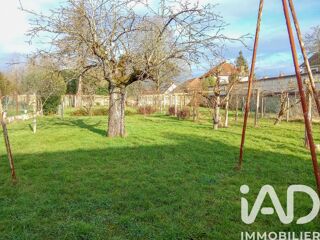  Maison à vendre 7 pièces 160 m²