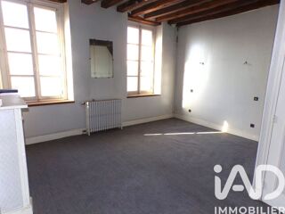  Maison à vendre 15 + pièces 444 m²
