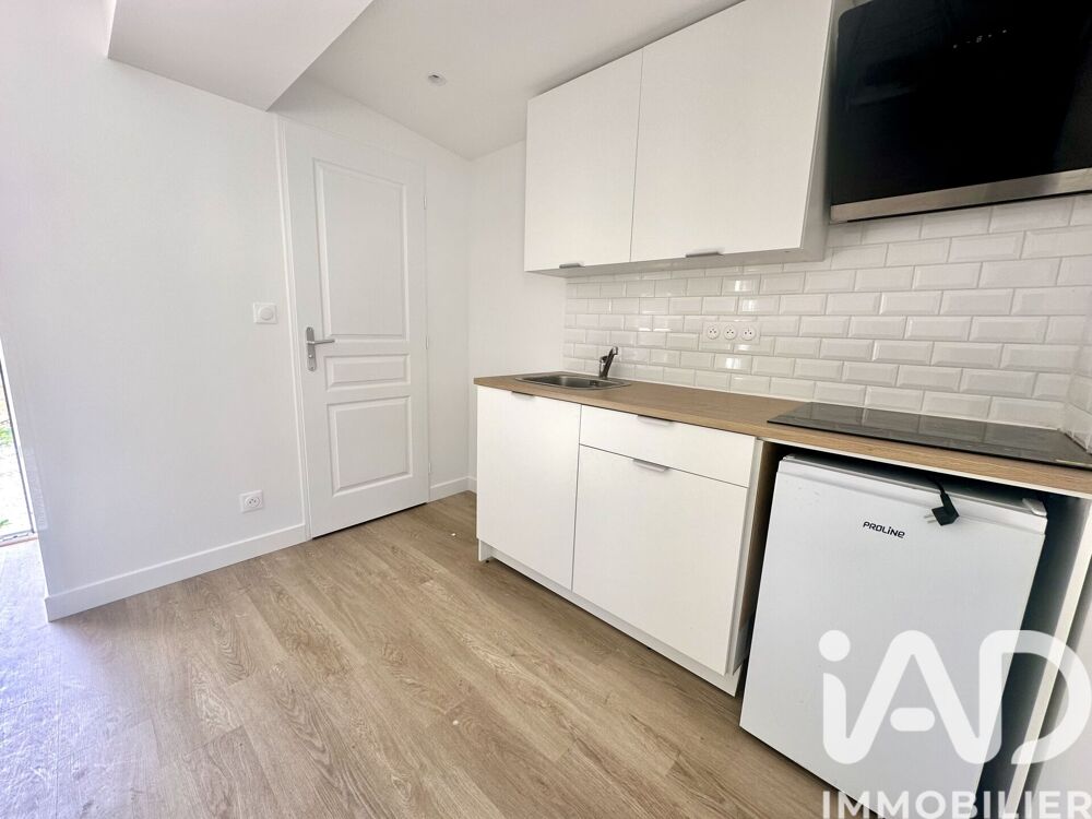 Location Appartement Location Appartement 2 pièces Villeneuve-l'archevêque