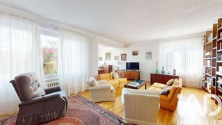  Maison à vendre 11 pièces 280 m²