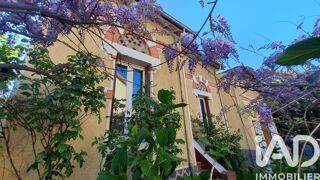  Maison � vendre 4 pi�ces 91 m�