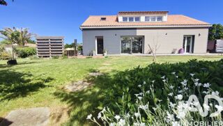  Maison � vendre 7 pi�ces 170 m�