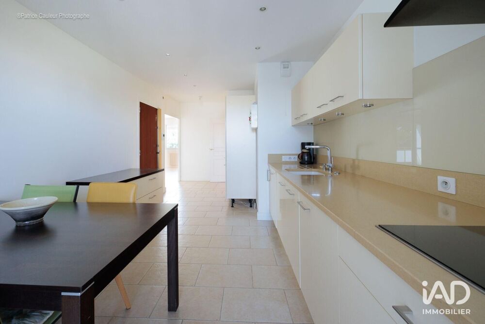 Vente Appartement Vente Appartement 4 pièces Tassin-la-demi-lune