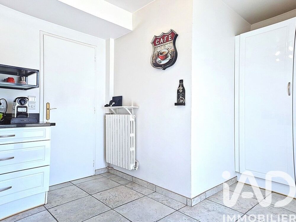 Vente Maison traditionnelle 7 pièces
