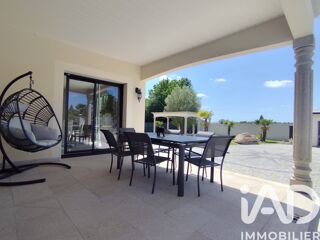  Maison � vendre 7 pi�ces 210 m�