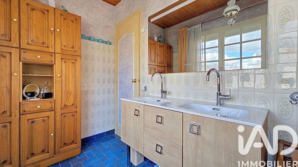 à vendre  Maison Fontenay-aux-Roses (92260)