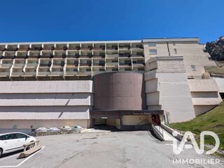  Parking / Garage à vendre 12 m²