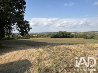  Terrain à vendre 229472 m²